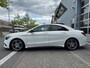 Mercedes-Benz CLA 200 AMG PDC/CAM/LMV18/LEER/NAV/PANO
