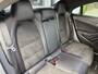 Mercedes-Benz CLA 200 AMG PDC/CAM/LMV18/LEER/NAV/PANO