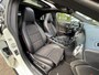 Mercedes-Benz CLA 200 AMG PDC/CAM/LMV18/LEER/NAV/PANO