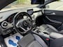 Mercedes-Benz CLA 200 AMG PDC/CAM/LMV18/LEER/NAV/PANO