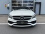 Mercedes-Benz CLA 200 AMG PDC/CAM/LMV18/LEER/NAV/PANO
