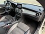Mercedes-Benz CLA 200 AMG PDC/CAM/LMV18/LEER/NAV/PANO