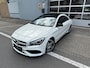 Mercedes-Benz CLA 200 AMG PDC/CAM/LMV18/LEER/NAV/PANO