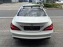 Mercedes-Benz CLA 200 AMG PDC/CAM/LMV18/LEER/NAV/PANO