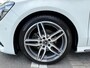 Mercedes-Benz CLA 200 AMG PDC/CAM/LMV18/LEER/NAV/PANO