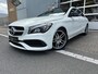 Mercedes-Benz CLA 200 AMG PDC/CAM/LMV18/LEER/NAV/PANO