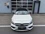 Mercedes-Benz CLA 200 AMG PDC/CAM/LMV18/LEER/NAV/PANO