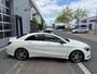 Mercedes-Benz CLA 200 AMG PDC/CAM/LMV18/LEER/NAV/PANO