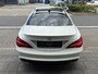 Mercedes-Benz CLA 200 AMG PDC/CAM/LMV18/LEER/NAV/PANO