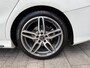 Mercedes-Benz CLA 200 AMG PDC/CAM/LMV18/LEER/NAV/PANO