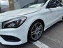 Mercedes-Benz CLA 200 AMG PDC/CAM/LMV18/LEER/NAV/PANO