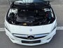 Mercedes-Benz CLA 200 AMG PDC/CAM/LMV18/LEER/NAV/PANO
