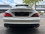 Mercedes-Benz CLA 200 AMG PDC/CAM/LMV18/LEER/NAV/PANO
