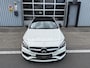 Mercedes-Benz CLA 200 AMG PDC/CAM/LMV18/LEER/NAV/PANO