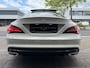 Mercedes-Benz CLA 200 AMG PDC/CAM/LMV18/LEER/NAV/PANO