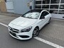 Mercedes-Benz CLA 200 AMG PDC/CAM/LMV18/LEER/NAV/PANO