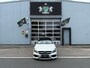 Mercedes-Benz CLA 200 AMG PDC/CAM/LMV18/LEER/NAV/PANO