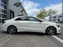 Mercedes-Benz CLA 200 AMG PDC/CAM/LMV18/LEER/NAV/PANO