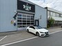 Mercedes-Benz CLA 200 AMG PDC/CAM/LMV18/LEER/NAV/PANO