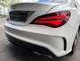 Mercedes-Benz CLA 200 AMG PDC/CAM/LMV18/LEER/NAV/PANO