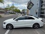 Mercedes-Benz CLA 200 AMG PDC/CAM/LMV18/LEER/NAV/PANO