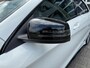 Mercedes-Benz CLA 200 AMG PDC/CAM/LMV18/LEER/NAV/PANO