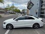 Mercedes-Benz CLA 200 AMG PDC/CAM/LMV18/LEER/NAV/PANO