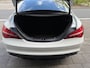 Mercedes-Benz CLA 200 AMG PDC/CAM/LMV18/LEER/NAV/PANO