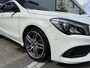 Mercedes-Benz CLA 200 AMG PDC/CAM/LMV18/LEER/NAV/PANO