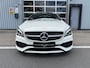 Mercedes-Benz CLA 200 AMG PDC/CAM/LMV18/LEER/NAV/PANO