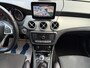 Mercedes-Benz CLA 200 AMG PDC/CAM/LMV18/LEER/NAV/PANO