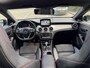 Mercedes-Benz CLA 200 AMG PDC/CAM/LMV18/LEER/NAV/PANO