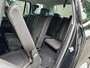 Opel Zafira Innovation 1.4 Turbo 140pk AT6 | 7-ZITS | TREKHAAK | WINTERPAKKET | ACHTERUITRIJCAMERA | NAVI | ISOFIX |