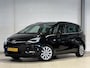 Opel Zafira Innovation 1.4 Turbo 140pk AT6 | 7-ZITS | TREKHAAK | WINTERPAKKET | ACHTERUITRIJCAMERA | NAVI | ISOFIX |
