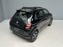 Renault Twingo 0.9 TCe Intens 90pk|Airco|Cabrio
