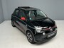 Renault Twingo 0.9 TCe Intens 90pk|Airco|Cabrio
