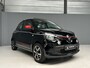 Renault Twingo 0.9 TCe Intens 90pk|Airco|Cabrio