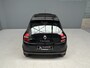 Renault Twingo 0.9 TCe Intens 90pk|Airco|Cabrio