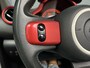 Renault Twingo 0.9 TCe Intens 90pk|Airco|Cabrio