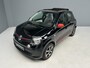 Renault Twingo 0.9 TCe Intens 90pk|Airco|Cabrio