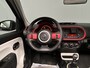 Renault Twingo 0.9 TCe Intens 90pk|Airco|Cabrio