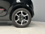 Renault Twingo 0.9 TCe Intens 90pk|Airco|Cabrio