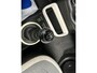 Renault Twingo 0.9 TCe Intens 90pk|Airco|Cabrio