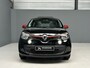 Renault Twingo 0.9 TCe Intens 90pk|Airco|Cabrio