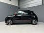 Renault Twingo 0.9 TCe Intens 90pk|Airco|Cabrio