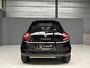 Renault Twingo 0.9 TCe Intens 90pk|Airco|Cabrio