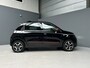 Renault Twingo 0.9 TCe Intens 90pk|Airco|Cabrio