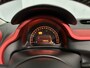 Renault Twingo 0.9 TCe Intens 90pk|Airco|Cabrio