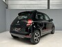 Renault Twingo 0.9 TCe Intens 90pk|Airco|Cabrio