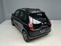 Renault Twingo 0.9 TCe Intens 90pk|Airco|Cabrio